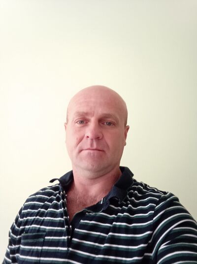  -,   , 42 ,   c 