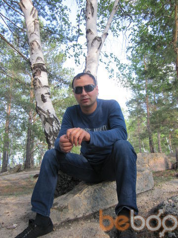  ,   SMiLe, 47 ,   ,   , c 