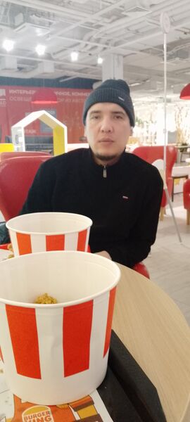  -,   , 41 ,   ,   , c , 