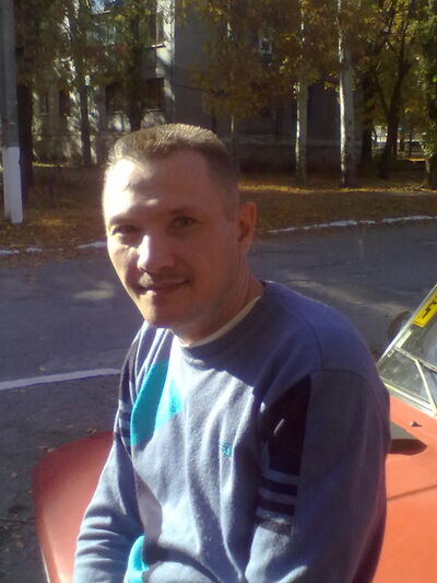  ,   Nikk90, 52 ,   