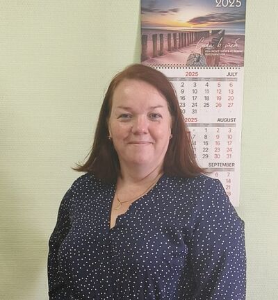  -,   , 44 ,   ,   , c 