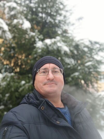  ,   , 48 ,     , c , 