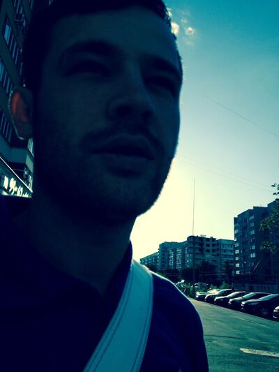  ,   Alex, 38 ,     , c 