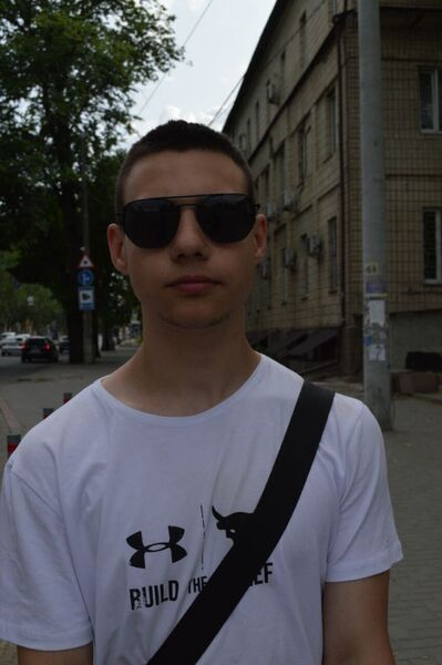 ,   , 18 ,   ,   