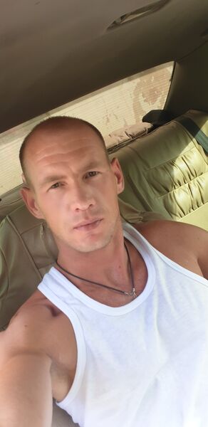   ,   , 38 ,   c 