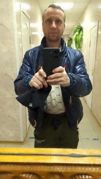  ,   , 43 ,     , c 