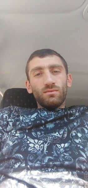  ,   O, 29 ,   ,   