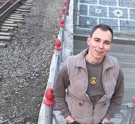  ,   Evgeniy, 27 ,   ,   , c , 