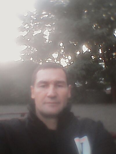  ,   , 49 ,   ,   , c 