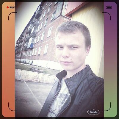  ,   , 28 ,   