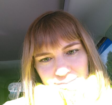  -,   , 37 ,   ,   , c , 