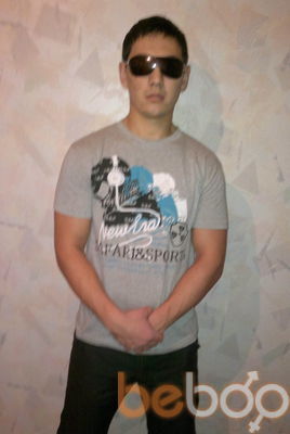   ,   Fedya, 38 ,   