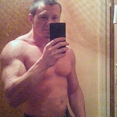 ,   Aleksandr, 44 ,   ,   , c 