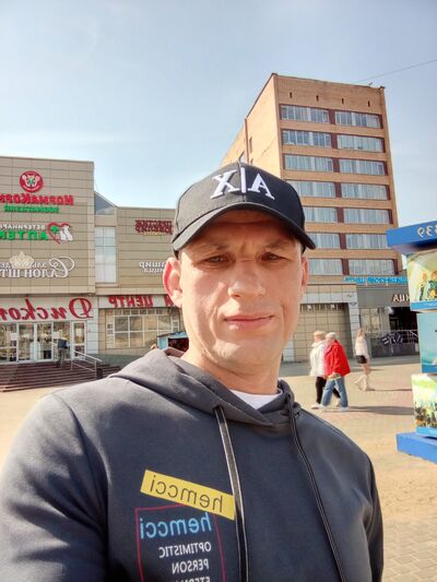  ,   Vitali, 41 ,   ,   , 