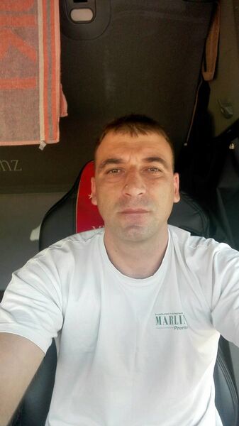  ,   Mihail, 45 ,   ,   , c , 