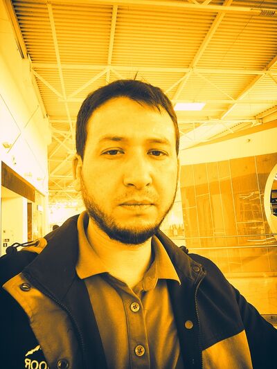  ,   Ali, 34 ,   ,   