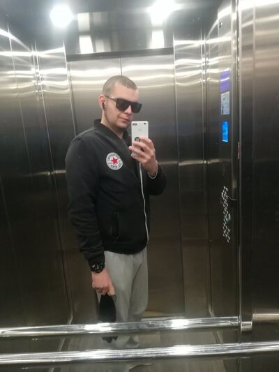  -,   , 29 ,   ,   , c 
