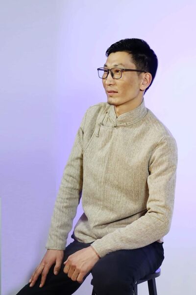  Ulaanbaatar,   , 33 ,   ,   