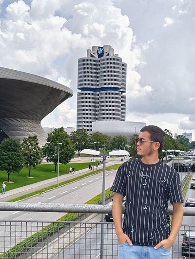  ,   Jasur, 26 ,   ,   