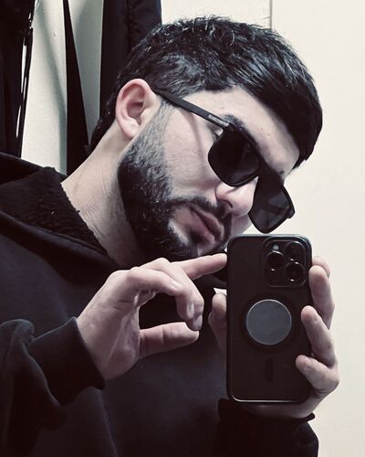  ,   , 24 ,  