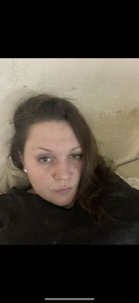  -,   , 38 ,   ,   