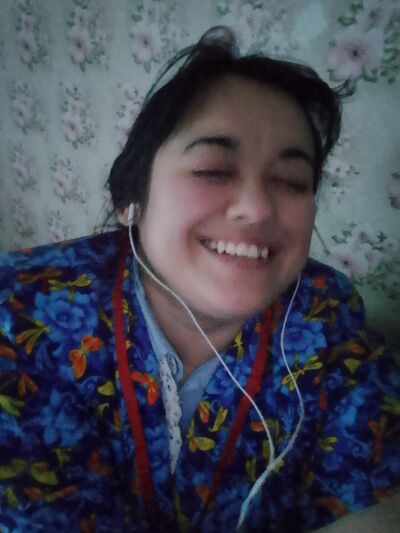  ,   Lina, 26 ,     , c 
