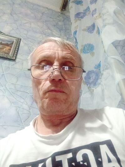  ,   , 59 ,   ,   