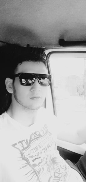  ,   JONI, 30 ,   ,   