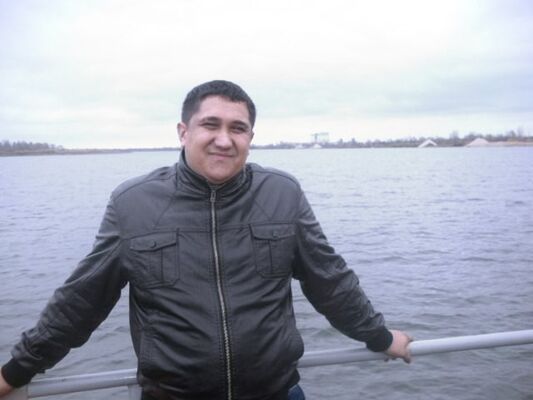  ,   , 38 ,   ,   , c 