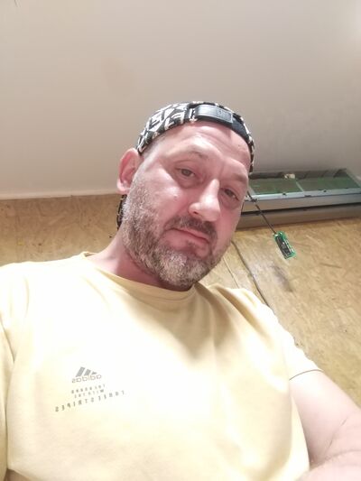  --,   , 42 ,   ,   