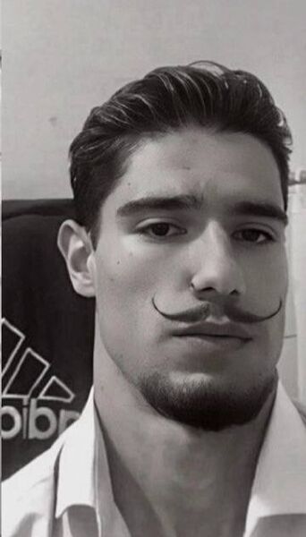 ,   , 21 ,   ,   