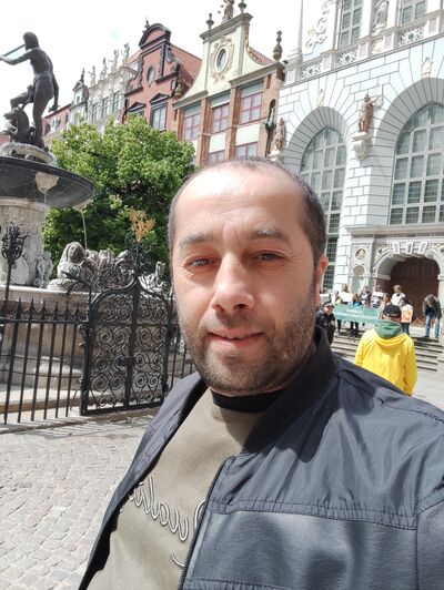  ,   Xaqani, 38 ,   ,   