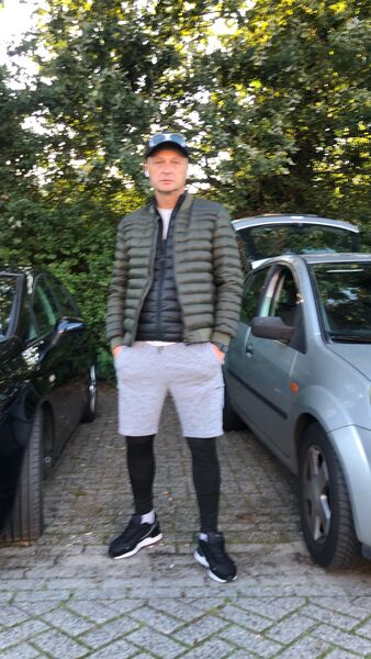 Hengelo,   Viktor, 45 ,   ,   , c 
