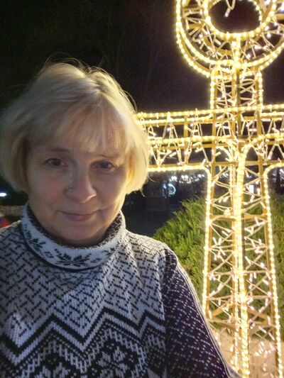  ,   , 54 ,   ,   