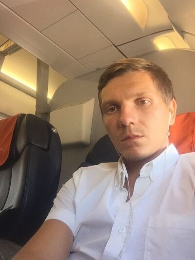  ,   Nick, 34 ,   ,   , c 