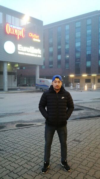  ,   Anvar, 35 ,   ,   , c 