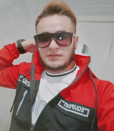  ,   , 30 ,   ,   