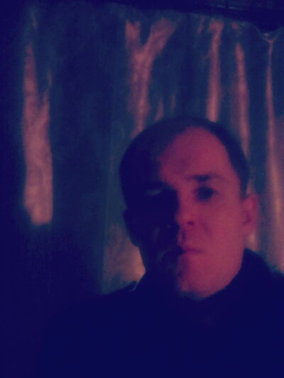  -,   , 43 ,   ,   , c 