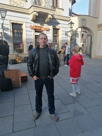  ,   , 40 ,  