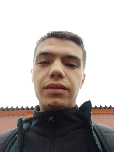  ,   , 26 ,   ,   , c , 