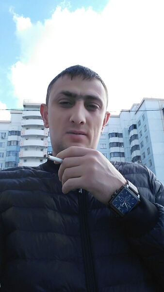  ,   , 35 ,   ,   , c , 