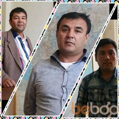 ���������� �������, ���� ������� ����, 54 ����, ������������ ��� ����� � ���������, c�������� ���������