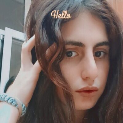  ,   , 19 ,   ,   