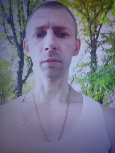  ,   , 41 ,     , c , 