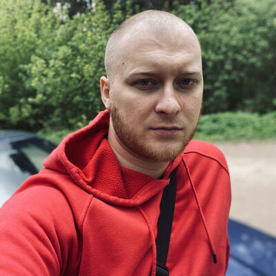  ,   , 29 ,   , 