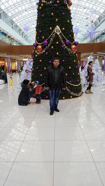 ,   , 44 ,   ,   , c 