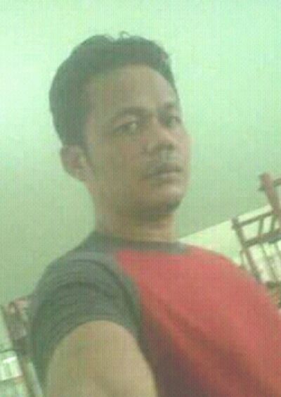  ,   Asoe, 39 ,   ,   , c 