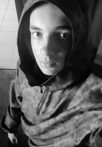  ,   , 26 ,   