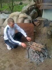  ,   Andrei, 37 ,   ,   , c 