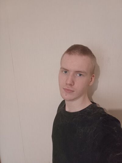  -,   , 18 ,   ,   
